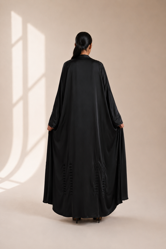 Elan Noir Signature