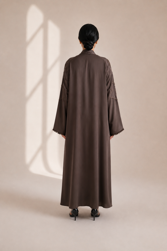 Elan Terre – Atelier