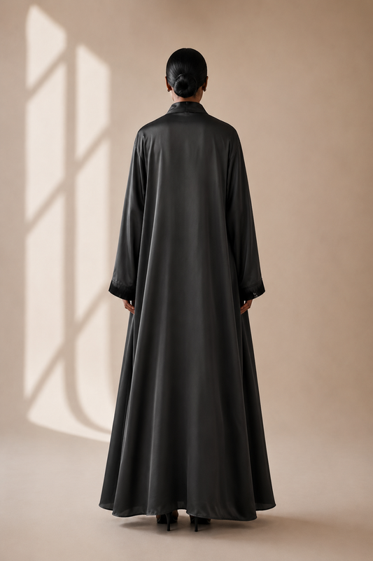 Élan Noir – Classic