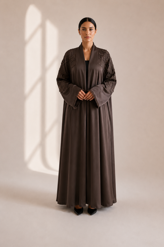 Elan Terre – Atelier