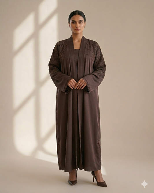 Elan Terre – Atelier