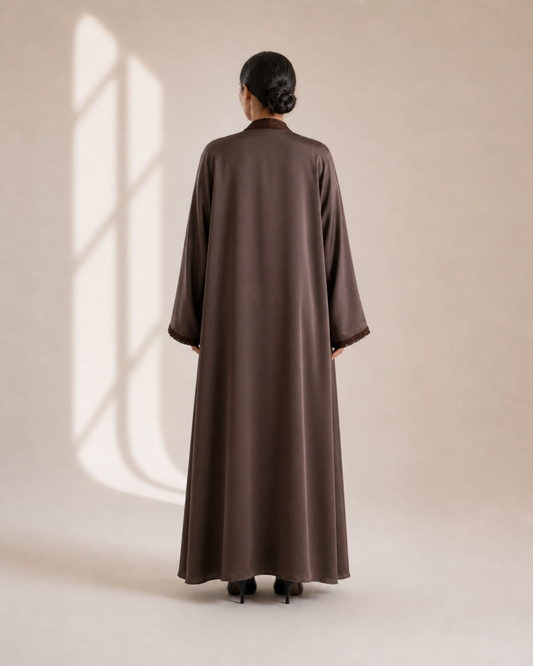 Elan Terre-Classic