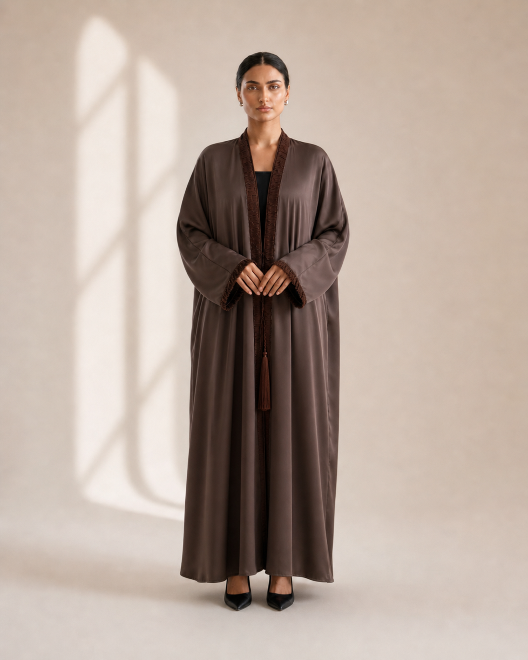 Elan Terre-Classic