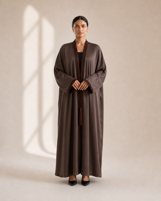 Elan Terre-Classic